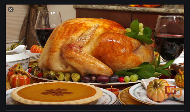 Click to Enlarge

Name: Thanks giving.png
Size: 527 KB