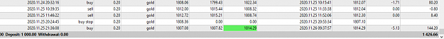 Click to Enlarge

Name: Screenshot (38).png
Size: 13 KB