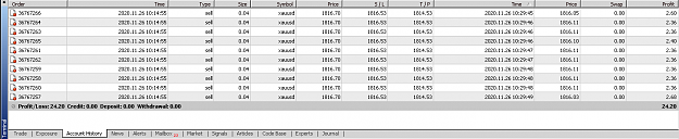 Click to Enlarge

Name: Screen Shot 2020-11-26 at 10.42.01 AM.png
Size: 42 KB