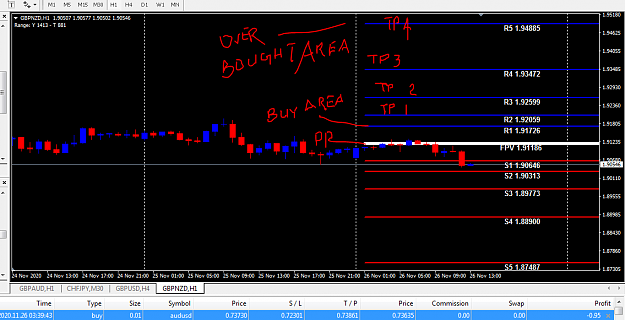 Click to Enlarge

Name: BLUERAIN 2.PNG
Size: 43 KB