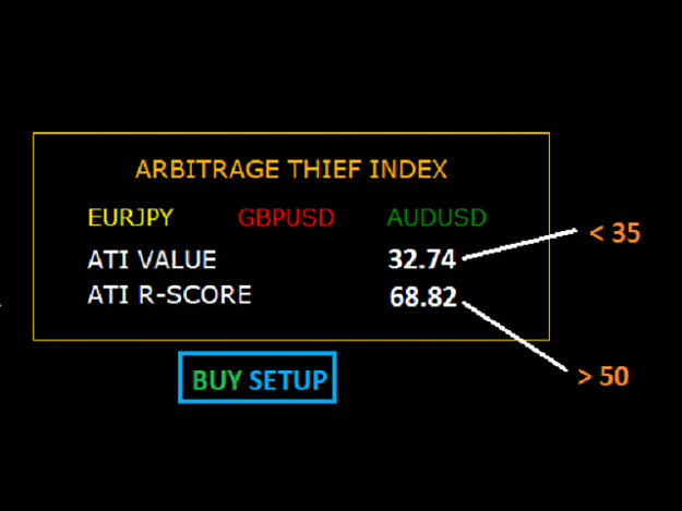 Click to Enlarge

Name: arbitrage-thief-index-screen-1050.png
Size: 48 KB