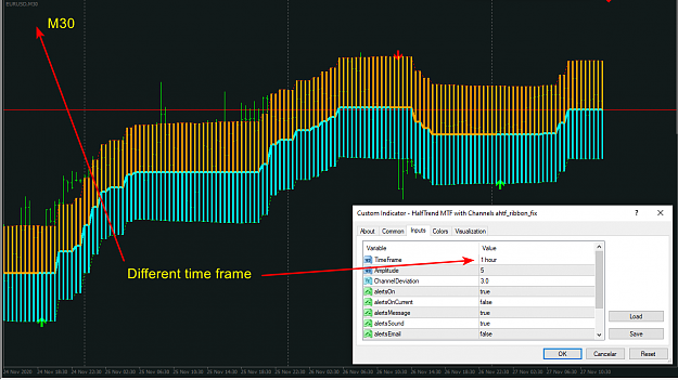 Click to Enlarge

Name: halftrend channels ribbon 2.png
Size: 38 KB