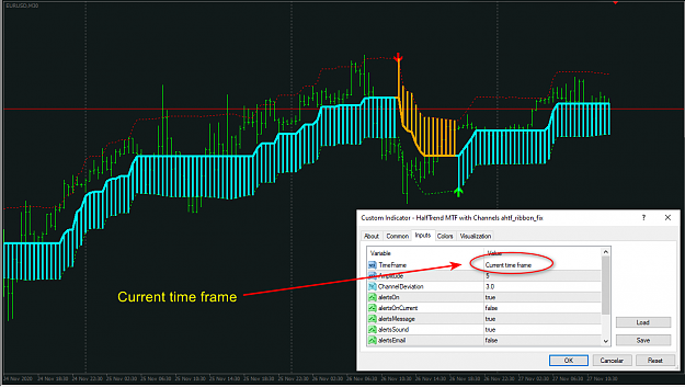 Click to Enlarge

Name: halftrend channels ribbon.png
Size: 40 KB