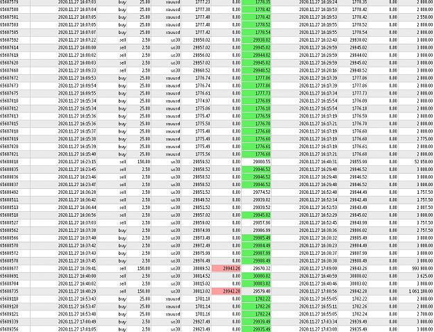 Click to Enlarge

Name: 6 eur monthly.jpg
Size: 475 KB