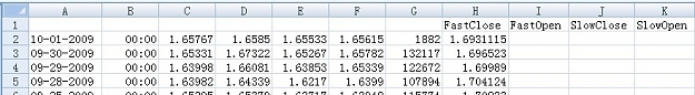 Click to Enlarge

Name: excel.jpg
Size: 46 KB
