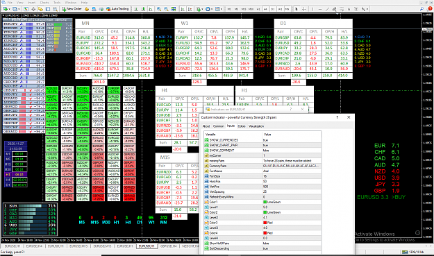 Click to Enlarge

Name: 3cfd972cce437ec6b0e1bd07f9770491.png
Size: 303 KB