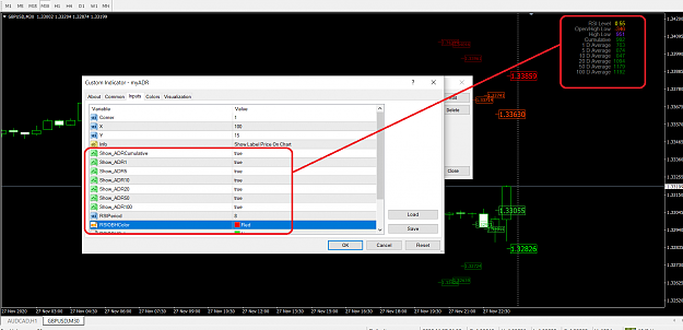 Click to Enlarge

Name: Screenshot (330).png
Size: 102 KB