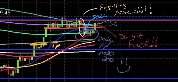 Click to Enlarge

Name: Screenshot_20201128-220149_MetaTrader 4.jpg
Size: 249 KB