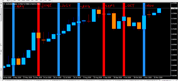 Click to Enlarge

Name: JEANLOUIE VERTICS.PNG
Size: 49 KB