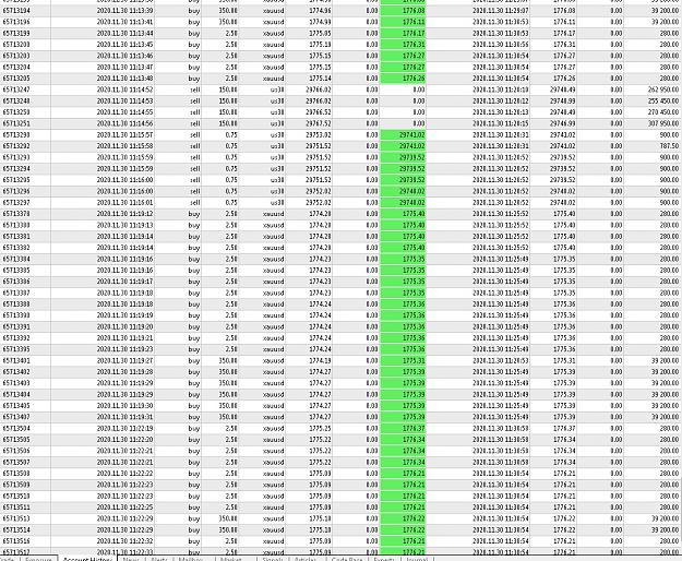 Click to Enlarge

Name: 6 daily gbp.jpg
Size: 562 KB