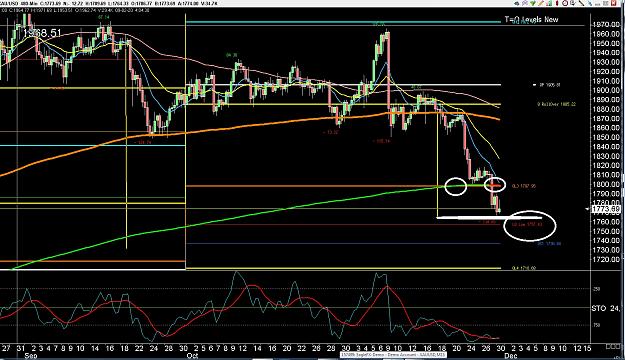 Click to Enlarge

Name: 6 eur monthly.jpg
Size: 439 KB