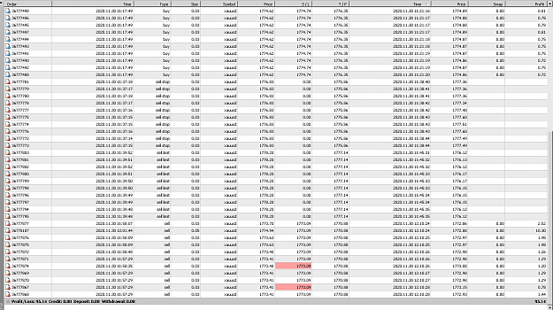 Click to Enlarge

Name: Screen Shot 2020-11-30 at 12.11.13 PM.png
Size: 126 KB