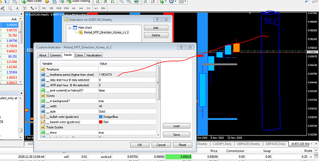 Click to Enlarge

Name: JEANLOUIE VERTICS.3.PNG
Size: 86 KB