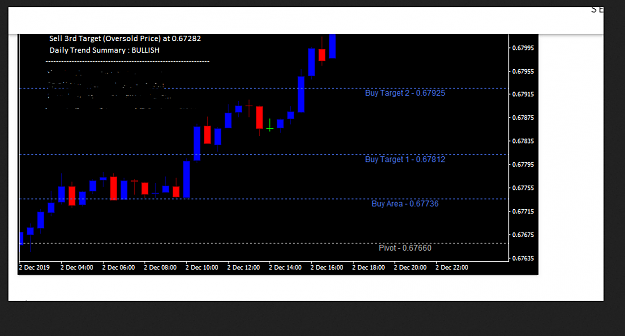 Click to Enlarge

Name: BLUERAIN 1.PNG
Size: 70 KB
