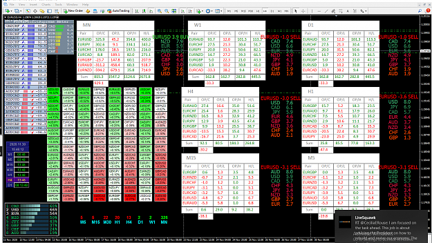 Click to Enlarge

Name: fc949f0bc8c3958202e5d4dcf6cdc35e.png
Size: 335 KB
