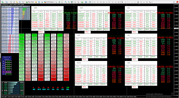 Click to Enlarge

Name: b01ec4160c40eb8344bde70e6d48f11e.png
Size: 285 KB
