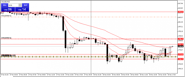 Click to Enlarge

Name: a539ef9edb3751339504a6f1dd0aa2d0.png
Size: 51 KB