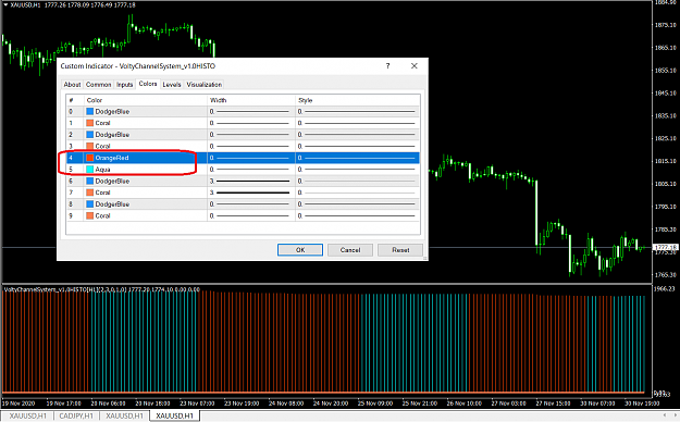 Click to Enlarge

Name: Screenshot (344).png
Size: 50 KB