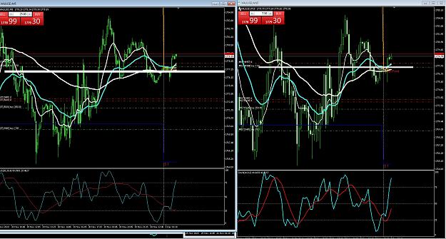 Click to Enlarge

Name: 6 daily gbp.jpg
Size: 463 KB