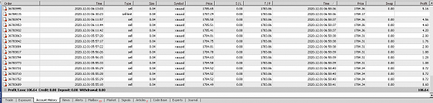 Click to Enlarge

Name: Screen Shot 2020-12-01 at 7.01.22 AM.png
Size: 56 KB