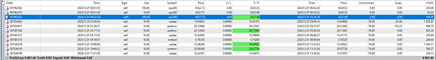 Click to Enlarge

Name: MetaTrader 4 IC Markets.png
Size: 39 KB