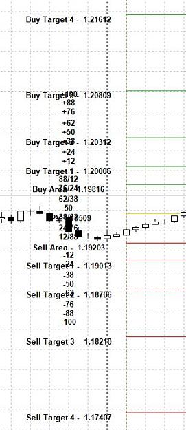 Click to Enlarge

Name: dyno-pivot.JPG
Size: 58 KB