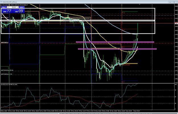 Click to Enlarge

Name: 6 daily gbp.jpg
Size: 354 KB