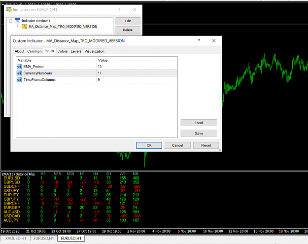 Click to Enlarge

Name: Screenshot (345).png
Size: 60 KB