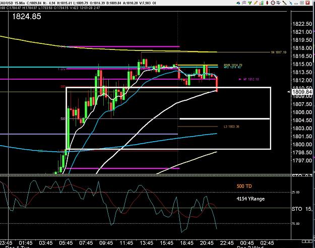 Click to Enlarge

Name: 6 daily gbp.jpg
Size: 289 KB