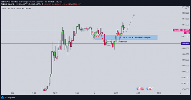 Click to Enlarge

Name: Gold buy.png
Size: 61 KB