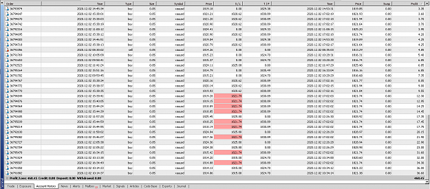 Click to Enlarge

Name: Screen Shot 2020-12-02 at 5.12.53 PM.png
Size: 116 KB