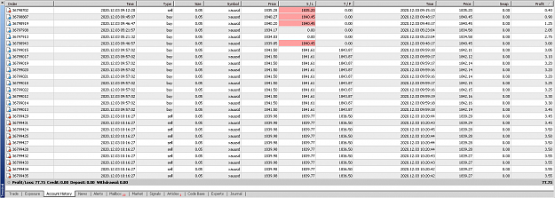 Click to Enlarge

Name: Screen Shot 2020-12-03 at 10.24.59 AM.png
Size: 91 KB