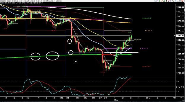 Click to Enlarge

Name: 6 eur monthly.jpg
Size: 370 KB
