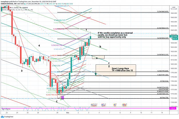 Click to Enlarge

Name: trade.png
Size: 285 KB