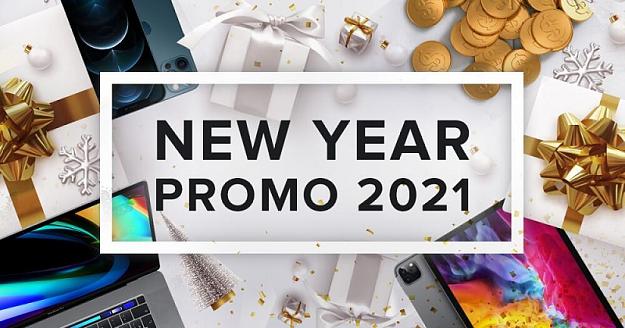 Click to Enlarge

Name: new-year-promo-2021.jpg
Size: 121 KB