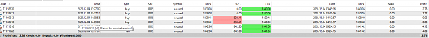 Click to Enlarge

Name: profit2.png
Size: 24 KB