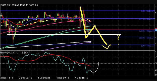 Click to Enlarge

Name: 6 eur monthly.jpg
Size: 329 KB