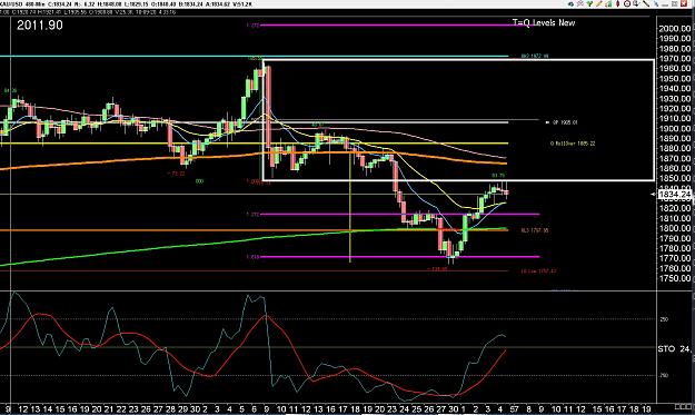 Click to Enlarge

Name: 6 eur monthly.jpg
Size: 371 KB