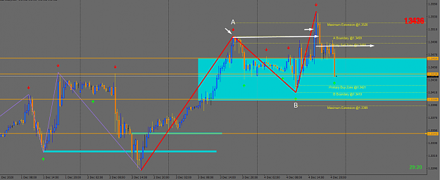 Click to Enlarge

Name: gbp 1 ud.png
Size: 67 KB