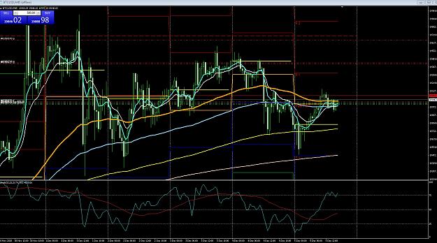 Click to Enlarge

Name: 6 eur monthly.jpg
Size: 430 KB