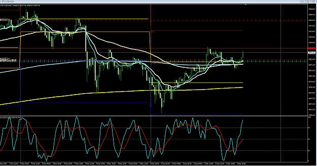 Click to Enlarge

Name: 6 gold.jpg
Size: 410 KB