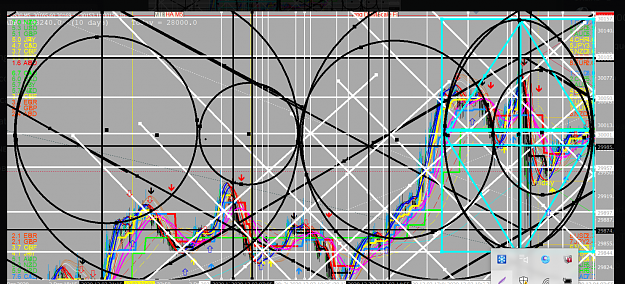 Click to Enlarge

Name: 05c8b82a43d93c98bb97bc294380445e.png
Size: 572 KB