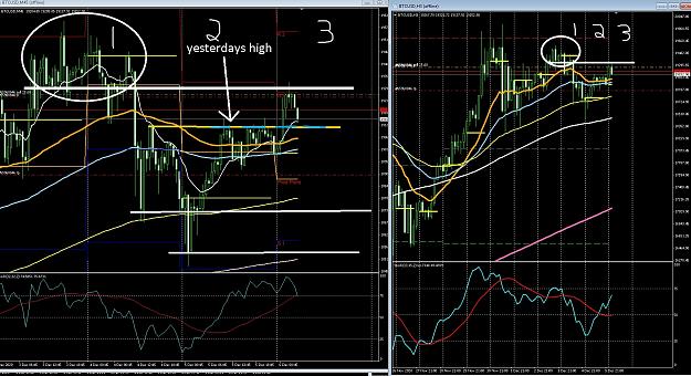 Click to Enlarge

Name: 6 daily gbp.jpg
Size: 515 KB
