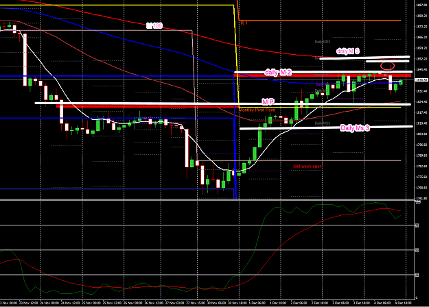 Click to Enlarge

Name: M180 Saturday.png
Size: 70 KB