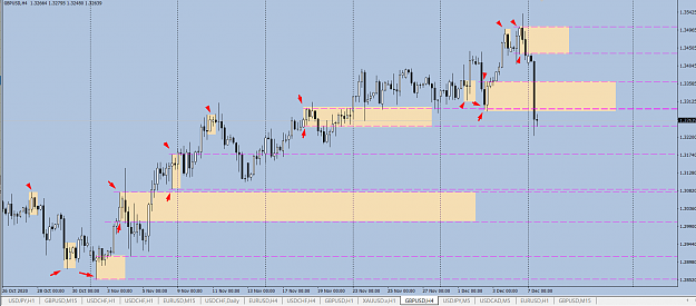 Click to Enlarge

Name: SWING BREAKER PTZ.png
Size: 74 KB