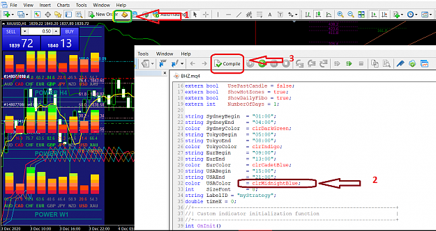 Click to Enlarge

Name: Screenshot (356).png
Size: 175 KB