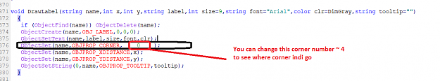 Click to Enlarge

Name: Screenshot (358).png
Size: 36 KB