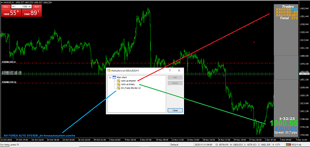 Click to Enlarge

Name: Screenshot (359).png
Size: 91 KB