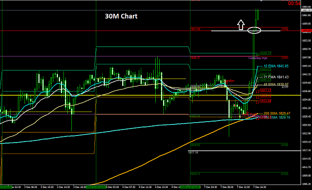 Click to Enlarge

Name: 2020-12-07_10_30M__FF.png
Size: 49 KB