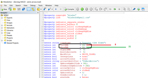 Click to Enlarge

Name: Screenshot (361).png
Size: 127 KB